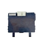 94-98 Geo Tracker Suzuki Sidekick Ac Air Conditioner Amplifier Module Oem. Fixed Price $94.99.