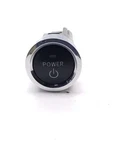 11 Toyota Prius Ignition Switch Push Start Button. Fixed Price $49.99.