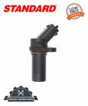 Standard Ignition Engine Crankshaft Position Sensor Pc567. Fixed Price $65.38.