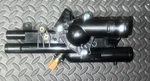 Engine Coolant Thermostat Housing For Honda Acura Ppa-gf35. Fixed Price $10.00.