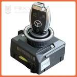 08-14 Mercedes W204 C300 W212 E350 Ignition Switch Module W/key Oem 2079057101. Fixed Price $190.00.