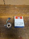 Nos Gm Delco Remy 1974-85 Pontiac Buick Olds Ignition Pick Up 1876210 D1908. Fixed Price $25.00.