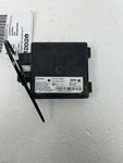 2017-2020 Nissan Armada Side Obstacle Warning Sensor Radar Unit 284k03ja6c. Fixed Price $119.99.