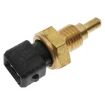 Standard Motor Products Ax8 Engine Intake Manifold Temperature Sensor. Fixed Price $25.32.
