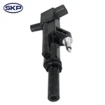Skp Skic511 Ignition Coil Fits 2009-2012 Dodge Nitro & More. Fixed Price $31.95.