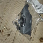Ignition Switch Coupe Dash Mounted Start Button Fits 08-15 Mini Cooper. Fixed Price $71.00.