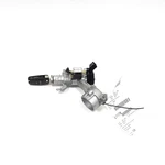 2011 - 2015 Chevy Cruze Ignition Switch 20939745 5901867ak Conventional. Fixed Price $40.00.