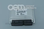 Volkswagen Genuine Control Unit 7l6907553b. Fixed Price $1398.74.