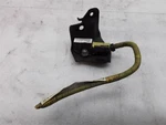 77930-ta0b211 L/f Left Driver Front Crash Sensor 4 Door 2006 Honda Accord S-366p. Fixed Price $41.36.