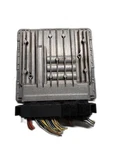 Engine Ecm Electronic Control Module Canada Market Fits 2007 Bmw 323i Oem. Fixed Price $49.95.