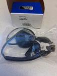 Carquest Jac1076 Ignition Knock Sensor Harness **sale**. Fixed Price $24.99.