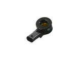 18-26 Chrysler Dodge Jeep Ram Knock Sensor Mopar New Oem Genuine. Fixed Price $38.86.