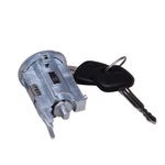 Ignition Switch Cylinder For Toyota Corolla/matrix/highlander 2001-2008. Fixed Price $13.85.