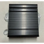08 09 10 11 Chrysler Town & Country Power Inverter Control Module 05026408ab. Fixed Price $26.99.