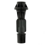 Ngk For Ford Fusion 2006 2007 2008 2009 Direct Ignition Coil Boot. Fixed Price $29.01.