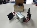 Vintage Gm Ignition Switch Over #10037376. Fixed Price $75.00.