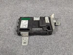 2009-2011 Infiniti Fx35 Body Control Module Bcu Bcm Oem Part #: 284b11ca0c. Fixed Price $129.99.