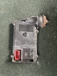 1985-1988 Volvo 240 Ignition Control Module Icm 3517641 Computer Ecm. Fixed Price $176.00.