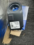 New Oem Gm 2007-2014 Gmc Sierra 1500 / 2500hd/ 3500hd Anti-theft Module. Fixed Price $125.99.