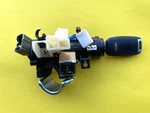 2016-2020 Kia Sorento Ignition Switch Lock W/ Key & Cylinder Oem 81900-c6b00. Fixed Price $286.44.