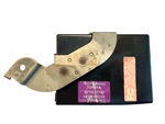 Genuine '05-06 Toyota Tundra Vip Rs3200 Theft Warning Control Module 89730-yy122. Fixed Price $41.99.