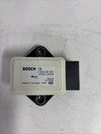 2007-2009 Infiniti G35 G37 Yaw / G Rate Sensor 47931-jk00a. Fixed Price $20.00.