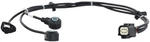 Delphi Ignition Knock (detonation) Sensor For Edge, Nautilus, F-150+more As10326. Fixed Price $49.71.