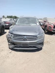 Ignition Switch Oem 22-24 Volkswagen Tiguan 1yr Wrnty 2gj959839upa. Fixed Price $100.00.