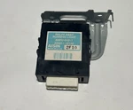 1996-2002 Toyota 4runner Running Light Relay Computer Control Module Oem. Fixed Price $40.00.