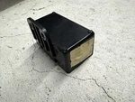 1979-1983 Datsun 280zx Stop And Tail Light Sensor 25506 P7100. Fixed Price $27.99.