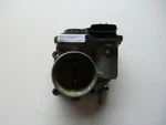 Et-a60-02 B Nissan Oem Throttle Body. Fixed Price $31.45.