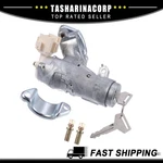 Piece Of 1 Ignition Switch Assy W/ Key Bracket Fit For Toyota Rav4 No.4502012110. Fixed Price $40.49.