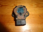 Toyota Supra Mk3 1986.5-92 Tps Oem 89452-28030. Fixed Price $46.25.