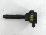 2002-2002 Mercedes-benz C230 Ignition Coil Igniter Pack Fb1nl. Fixed Price $22.32.
