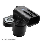 Engine Camshaft Position Sensor Beck/arnley 180-0453. Fixed Price $55.60.