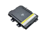2018-2021 Honda Accord Wireless Charger Control Module. Fixed Price $98.00.
