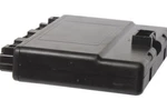 Cardone 73-6065f Remanufactured Body Control Computer. Fixed Price $70.00.