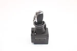 2004 Mercedes Sl500 R230 Conv #396 Ignition Switch Module Q3. Fixed Price $266.99.
