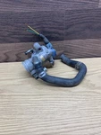 91-94 Mercury Capri Oem Iac Bac Idle Air Control Bypass Valve B686 20 660a. Fixed Price $199.99.