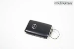 2020-2023 Mazda Cx-30 Keyless Entry Remote Start Lock Smart Fob Key Oem. Fixed Price $66.29.