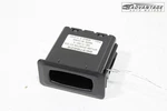 2020-2022 Mitsubishi Outlander Sport Ignition Start Key Box 8637b628 Oem. Fixed Price $31.59.