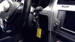 Ignition Switch Conventional Key Start With Fits 15-17 Golf. Fixed Price $244.00.