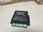 Intellitec Slide Out Room Controller 00-00346-100 Monaco Thor Holiday Rambler. Fixed Price $124.67.