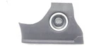 2020 2023 Dodge Ram 2500 Oem Stop Start Ignition Button With Bezel. Fixed Price $57.00.