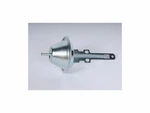 For 1975-1976 Chevrolet Camaro Distributor Vacuum Advance Ac Delco 55293qc. Fixed Price $28.01.