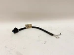 16-18 Ford Focus 2.0l Mis Electrical Harness Cable Oem. Fixed Price $34.50.