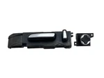 2019-2020 Acura Mdx Front Left Driver Side Seat Adjust Control Switch. Fixed Price $48.00.