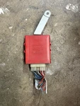 87-89 Toyota Mr2 Aw11 Door Control 85980-17030 Oem Used. Fixed Price $70.00.