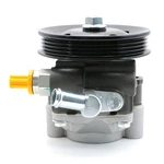 Power Steering Pump W/ Pulley For Lexus Es300 Rx330 Toyota Avalon Camry Sienna. Fixed Price $68.98.