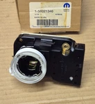 1992-2002 Viper Ram Wrangler Grand Cherokee Nos Mopar Ignition Switch. Fixed Price $185.00.